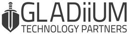 GLADIIUM TECHNOLOGY PARTNERS trademark