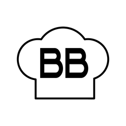 BB trademark
