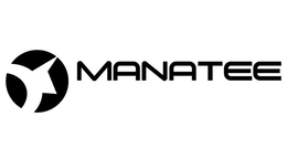 MANATEE trademark