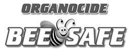 ORGANOCIDE BEE SAFE trademark