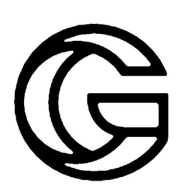 G trademark
