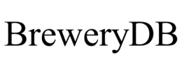 BREWERYDB trademark