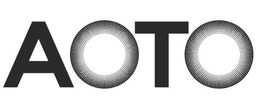 AOTO trademark