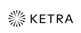 KETRA trademark