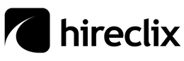 HIRECLIX trademark