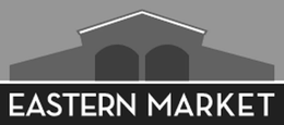 EASTERN MARKET trademark