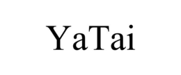 YATAI trademark