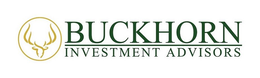 BUCKHORN INVESTMENT ADVISORS trademark