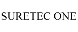 SURETEC ONE trademark