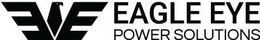 EAGLE EYE POWER SOLUTIONS trademark