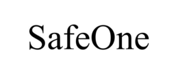 SAFEONE trademark