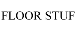 FLOOR STUF trademark