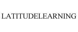 LATITUDELEARNING trademark