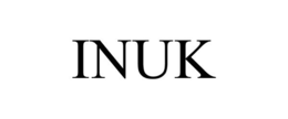 INUK trademark