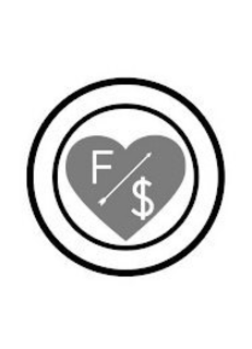 F $ trademark