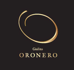 GIOLITO ORONERO trademark