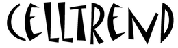 CELLTREND trademark