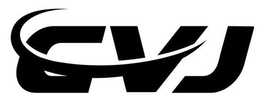 CVJ trademark