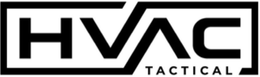 HVAC TACTICAL trademark
