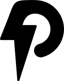 P trademark