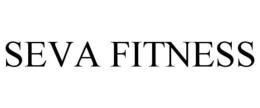 SEVA FITNESS trademark