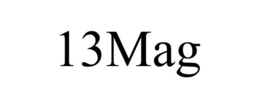 13MAG trademark