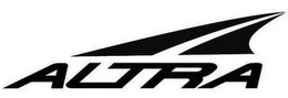 ALTRA trademark