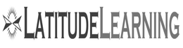 LATITUDELEARNING trademark