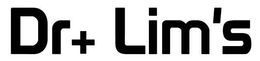DR+LIM'S trademark