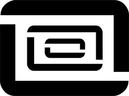L trademark