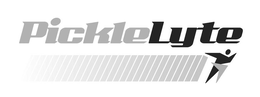 PICKLELYTE trademark