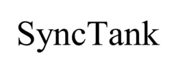SYNCTANK trademark