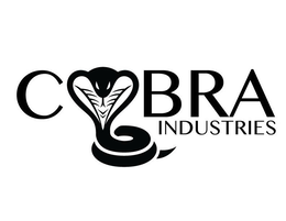 COBRA INDUSTRIES trademark