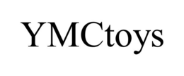 YMCTOYS trademark