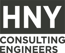 HNY CONSULTING ENGINEERS trademark