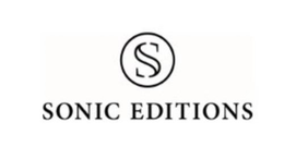 S SONIC EDITIONS trademark
