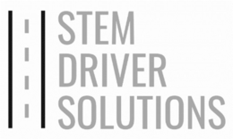 STEM DRIVER SOLUTIONS trademark