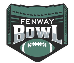 FENWAY BOWL trademark