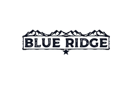 BLUE RIDGE trademark
