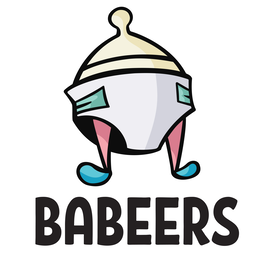 BABEERS trademark