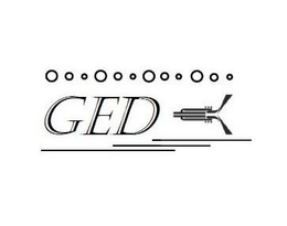 GED trademark
