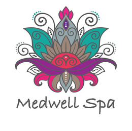 MEDWELL SPA trademark