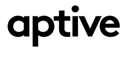 APTIVE trademark