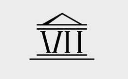 VII trademark