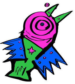 LogoMark trademark