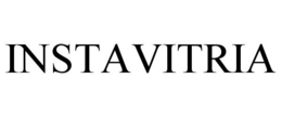 INSTAVITRIA trademark