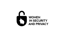 WOMEN IN SECURITY AND PRIVACY trademark