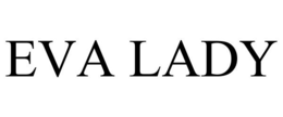 EVA LADY trademark