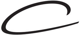 C trademark