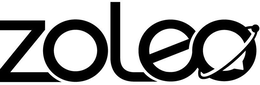 ZOLEO trademark